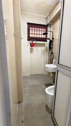 Blk 160 Pasir Ris Street 13 (Pasir Ris), HDB Executive #587123791